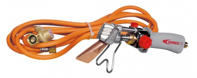 Fer de couvreur racc. disponible abidjan cote d'ivoire.