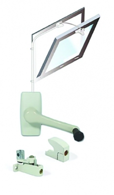 Ferme-imp. disponible abidjan cote d'ivoire.