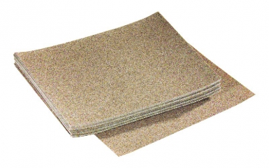 Feuille papier abrasif sec  80. disponible abidjan cote d'ivoire.