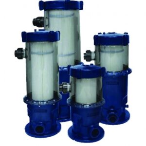 FILTRATION CARTOUCHE BERING CLEAR - 15 M3/H. Découvrez Quincaillerie Sénégalaise, votre boutique en ligne spécialisée dans le bâtiment, la plomberie, et l'équipement industriel. Profitez de notre expertise pour réussir vos projets. Nos produits sont conçus pour durer.