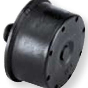 Filtre à air pour compresseur de 1,5 à 2 cv - raccord 3/8" m. disponible abidjan cote d'ivoire.