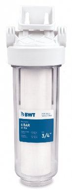 Filtre anti-impuretes dgd dn20. disponible abidjan cote d'ivoire.