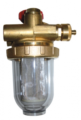 Filtre de recycl. disponible abidjan cote d'ivoire.