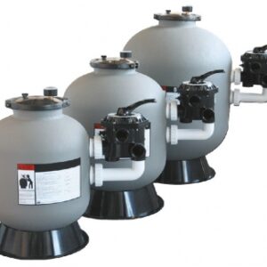 Filtre souffl. disponible abidjan cote d'ivoire.