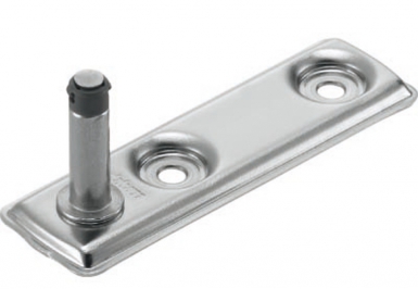 Fix. disponible abidjan cote d'ivoire.