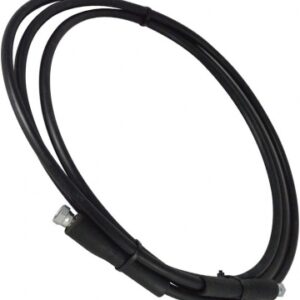 Flexible liaison pistolet - lg 3,70 m. disponible abidjan cote d'ivoire.