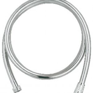 Flexible silverflex 200  27137. disponible abidjan cote d'ivoire.