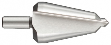 Foret conique hss capacité de perçage ø de 3 à 14 mm - long. disponible abidjan cote d'ivoire.