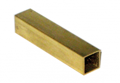 Fourrure laiton 8/10lg 1000mm. disponible abidjan cote d'ivoire.