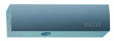 Fp ts2000vbc pour bras coul nr. disponible abidjan cote d'ivoire.