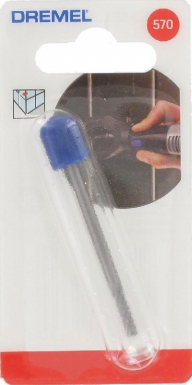 Fraise pour les joints de carrelage - ø queue 3,2 mm - ø fonctionnement 3,2 mm. disponible abidjan cote d'ivoire.