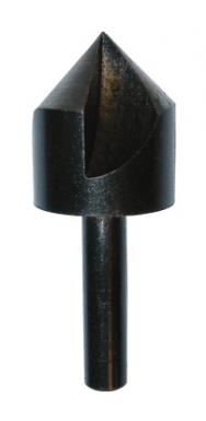 Fraise pour logement tête de vis ø 19 mm. disponible abidjan cote d'ivoire.