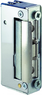 Gâches à contact stationnaire ( à mémoire ) série " 5 " 10-24v ac/dc (alim. disponible abidjan cote d'ivoire.