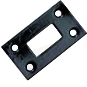 Gache plate​ ​. disponible abidjan cote d'ivoire.