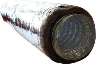 GAINE ISOLÉE GSI-GH ECOSOFT Ø 200 MM - 10 M. Faites confiance à Quincaillerie Sénégalaise pour vos équipements de plomberie et de bâtiment. Nous offrons des produits durables pour vos projets de rénovation ou de construction. Commandez dès maintenant en toute simplicité.