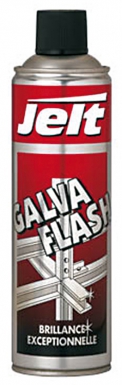 GALVA FLASH - AÉROSOL 650 ML. Chez Quincaillerie Sénégalaise, nous mettons à votre disposition un large choix de produits de quincaillerie et plomberie. Qualité et fiabilité sont notre promesse. Passez commande en ligne en toute simplicité.