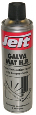 GALVANISATION MAT TRIPLE PROTECTION - AÉROSOL 650 ML. À la recherche de solutions pour vos travaux de plomberie ou de construction ? Quincaillerie Sénégalaise vous offre une sélection variée de produits de qualité. Livraison rapide et satisfaction garantie.