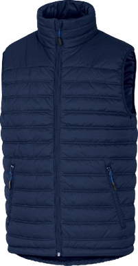 Gilet g doon marine   m. disponible abidjan cote d'ivoire.