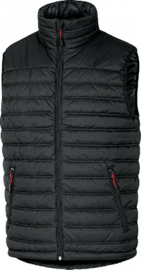 Gilet g doon noir   m. disponible abidjan cote d'ivoire.