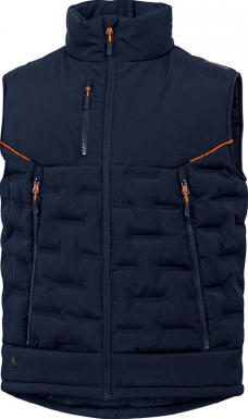 Gilet gravity marine xxl. disponible abidjan cote d'ivoire.