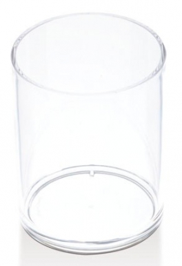 Gobelet skyber 09800083. disponible abidjan cote d'ivoire.