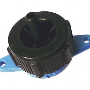 Goutteurs auto-régulant 4 l/h - sachet de 10 pièces. disponible abidjan cote d'ivoire.