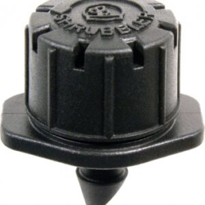 Goutteurs réglables à 360° - sur pics - sous sachet de 10 pièces. disponible abidjan cote d'ivoire.