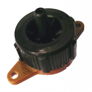 Goutteurs standard 2l/h - lot de 10. disponible abidjan cote d'ivoire.