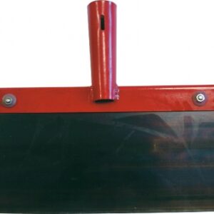 Grattoir de coffrage sans manche, lame acier largeur 300 mm. disponible abidjan cote d'ivoire.