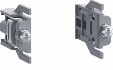 Griffes longues essensya largeur 24 mm. disponible abidjan cote d'ivoire.