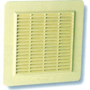 Grille d'aération extér. disponible abidjan cote d'ivoire.