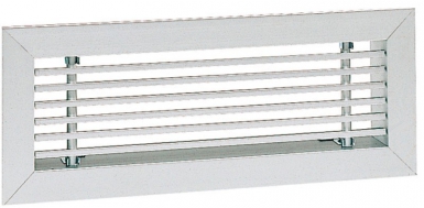 GRILLE LINÉAIRE ALU BLANC DLA 400X150. Avec Quincaillerie Sénégalaise, trouvez tout le matériel de plomberie, quincaillerie, et bâtiment dont vous avez besoin. Nous proposons une large gamme d'équipements fiables pour vos travaux. Simplifiez vos projets grâce à notre service rapide et efficace.