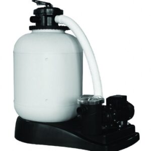 Groupe de filtration pour piscines hors sol m00384. disponible abidjan cote d'ivoire.