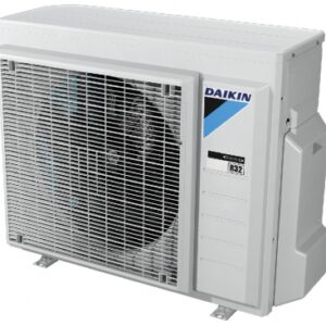 Groupe extérieur pompe altherma 3 bi-bloc taille 8 - 7,28 kw ch. disponible abidjan cote d'ivoire.