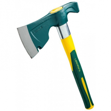 Hachette batipro 0,8 kg novagri. disponible abidjan cote d'ivoire.