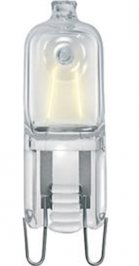 Hal. disponible abidjan cote d'ivoire.