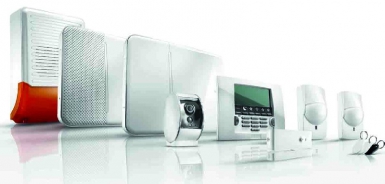 Home keeper pro video. disponible abidjan cote d'ivoire.