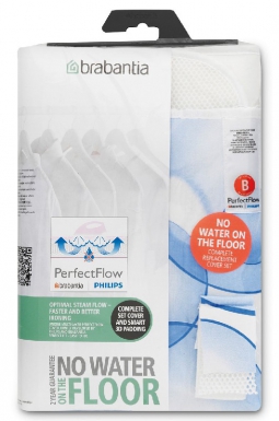 HOUSSE 124X38 PER.FLOW BUBBLES. Quincaillerie Sénégalaise vous accompagne dans tous vos projets de construction et d'aménagement. Nous proposons des produits adaptés aux standards les plus exigeants. Faites vos achats en ligne en toute confiance.