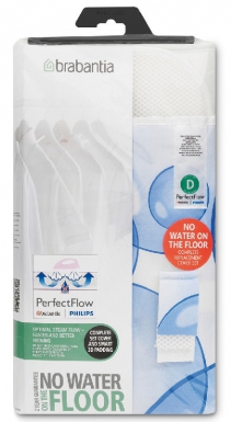 HOUSSE 135X45 PER.FLOW BUBBLES. Avec Quincaillerie Sénégalaise, équipez-vous des meilleurs outils et équipements pour vos projets industriels. Nous assurons une livraison rapide et un service client de qualité. Faites confiance à notre expertise.