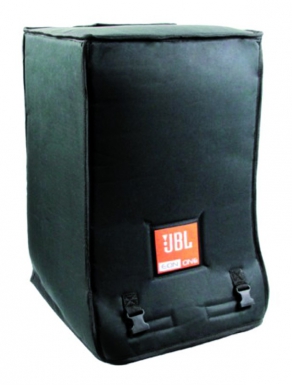 HOUSSE POUR JBL EON-ONE. Besoin d'équipement de plomberie ou d'outillage ? Quincaillerie Sénégalaise vous offre un service rapide et efficace. Découvrez nos produits de qualité adaptés à vos projets.