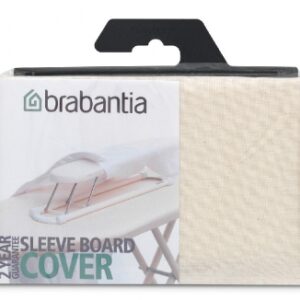 Housse pour jeannette 60x10. disponible abidjan cote d'ivoire.