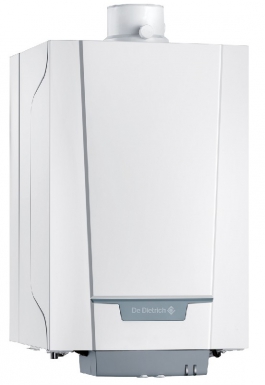 Hp126 emc-s 24 c. disponible abidjan cote d'ivoire.