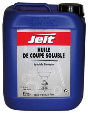 HUILE DE COUPE SOLUBLE BIDON. Quincaillerie Sénégalaise met à votre disposition une gamme complète de solutions pour vos besoins en bâtiment et plomberie. Qualité, fiabilité et rapidité sont nos maîtres mots. Faites vos achats en ligne en toute sérénité.