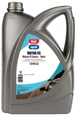 HUILE OPALJET 12S 15W40 - ESSENCE & DIESEL - 5 L. Quincaillerie Sénégalaise est votre expert en quincaillerie, plomberie et fournitures industrielles. Faites confiance à notre expertise pour vos travaux au Sénégal. Commandez maintenant et bénéficiez de nos offres attractives.