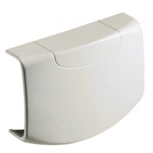 Im 22x12. disponible abidjan cote d'ivoire.