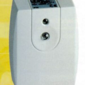 Interrupteur crépusculaire lumiflash 16 a seuil d'allum. disponible abidjan cote d'ivoire.