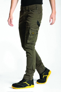 JEAN MULTITRAVAUX JOBC VERT OLIVE - TAILLE 48. Découvrez Quincaillerie Sénégalaise, votre boutique en ligne spécialisée dans le bâtiment, la plomberie, et l'équipement industriel. Profitez de notre expertise pour réussir vos projets. Nos produits sont conçus pour durer.