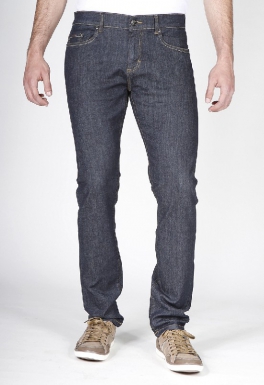 Jean work2 - couleur noir - taille 52. disponible abidjan cote d'ivoire.