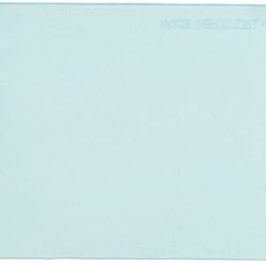 Jeu de 10 protections extérieures incolores pour cagoules kapio et navitek - dim. disponible abidjan cote d'ivoire.