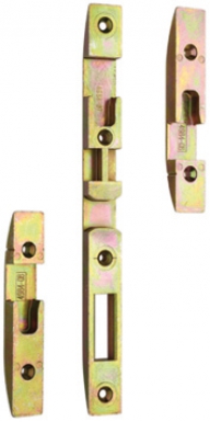 Jeu de gâches 20x10,5 mm, bateau, univ. disponible abidjan cote d'ivoire.